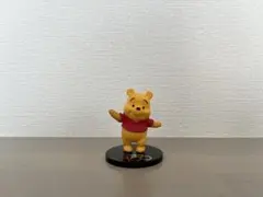 ならぶんです2 ディズニー100周年　プーさん　ウッディ