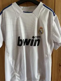 Item thumbnail for item e21a8943-4104-4575-9288-fe38398599c1