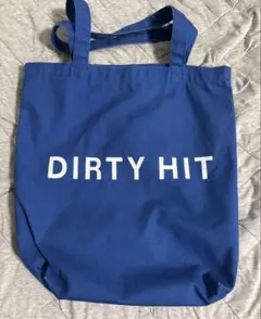 the1975 トートバッグ