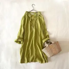 Item thumbnail for item 6bebb175-41fd-4f3c-ab97-d81e78648d60