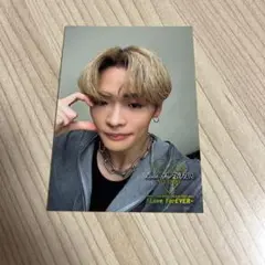 Item thumbnail for item 65a43215-ff12-4787-9b72-f9b994a76bae