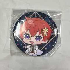 Item thumbnail for item 4516b4c1-a037-4fa4-8eaa-a0e2b3f1f9cb