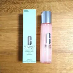 クリニーク モイスチャー サージ ハイドレーティング ローション 200ml