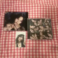 TWICE DIVE モモ oncejapan ver