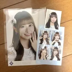 Item thumbnail for item c85c4876-0f7a-42ce-a26b-9f35d38371fc