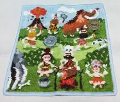 Item thumbnail for item 05f6e4de-086c-4c01-b9ab-870c66676288