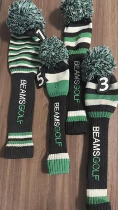 Item thumbnail for item 915bacfd-c24f-47ce-b955-51d38f337922