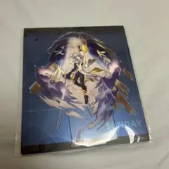 崩壊スターレイル サンデー アクリルスタンド