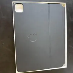 MagicKeyboard