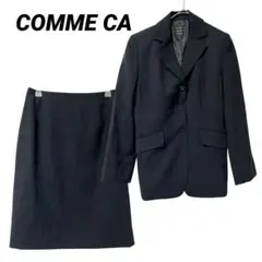 Item thumbnail for item 4013e360-07aa-4eff-9635-ac3d693899db