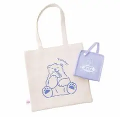 Item thumbnail for item d4d24324-aa98-48d8-a6d2-68e31b52f3ad