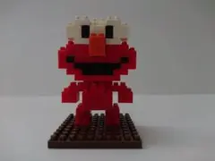 Item thumbnail for item 9a7f9722-11d2-4218-b89d-c98333b92032