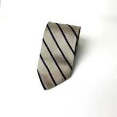 Item thumbnail for item 4ae079c5-9bc2-43a1-b342-f1bfed642c0c