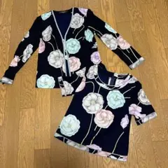 Item thumbnail for item 6ba09fd0-f845-4485-83dd-24b8cecb6c8a