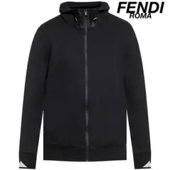新品 高級ブランド FANDI フェンディ 子供服 モンスター