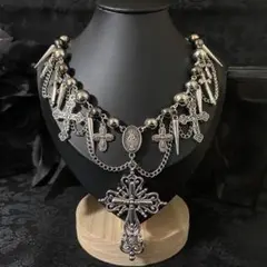 Item thumbnail for item 6d1bd6a5-d68e-4313-9797-9e77a84ecfc9