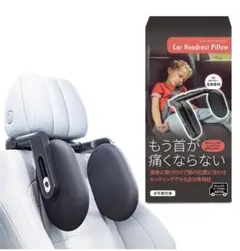 Item thumbnail for item 277753d6-6705-4218-b6f6-67283e80749c