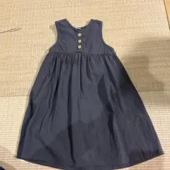 Item thumbnail for item 67168476-3ee3-4bc0-a482-c406ac9e1ea2