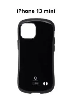 iPhone 13 mini iFace First Class