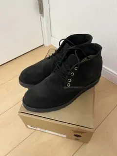 2025年最新】nonnative redwingの人気アイテム - メルカリ