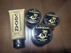 Item thumbnail for item ad9f2f1f-32c8-47f7-ba15-9242c2c99883