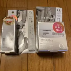 Item thumbnail for item 560770dd-5f9c-4b24-af37-d1cff2a99cb6