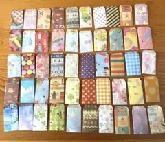 Item thumbnail for item 001af1bc-78fc-4dfc-bd97-fb5eefde1deb