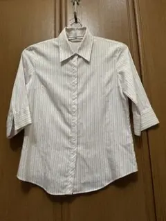 Item thumbnail for item cd1474cc-c536-4ea7-b413-5bbd577965b2