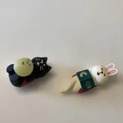 デコレ コンコンブル　お月2点セット