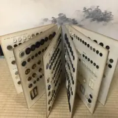 Item thumbnail for item f4490949-117b-41bd-b129-0153a63f5efb