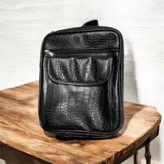 Item thumbnail for item 4a2ce483-4803-471f-88e5-79d52a224a13