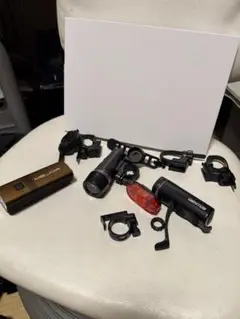 Item thumbnail for item 55fb8e7d-c56c-47a8-ac4c-ed5a60d7186e