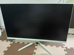 Pixio ピクシオ PX248WAVE ゲーミングモニター