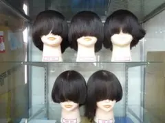 Item thumbnail for item b904a015-69ef-45fc-b70b-dbacec3c75f4