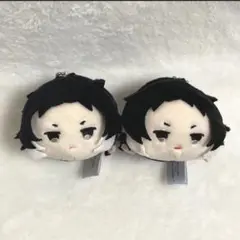 Item thumbnail for item 45162af7-98dd-4b8d-bea0-1ba16d8ffce3