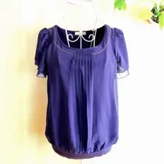 Item thumbnail for item 6ce3294a-4330-445f-a33c-0fe923a59076