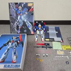 Item thumbnail for item f256ff59-ecd6-4d2b-906f-1b46bbebdc5b