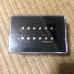 Item thumbnail for item e82e8eb9-abcd-4c4a-a229-d62a5c1bb0d4