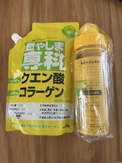 Item thumbnail for item 59428085-8340-44a7-a15c-92917eb4d33b