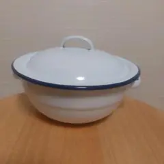 Item thumbnail for item 485e41f3-903b-4546-acd0-62dd07d113c0