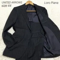 Item thumbnail for item 14334b48-a5ba-439b-b769-b74a5e26492d