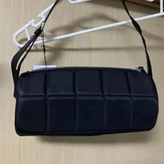 apart by lowrys キルティングショルダーバッグ　お値下げしました