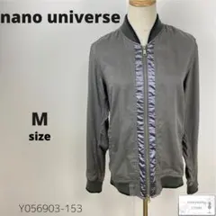 Item thumbnail for item 9c037550-3203-4436-9b15-a1be5e488e80