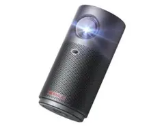 Item thumbnail for item 6a6cb1e0-229d-40da-8a95-18801fa86fd0