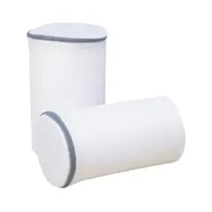 Item thumbnail for item f094aa6d-107c-4f65-9201-5ec6c2216a06