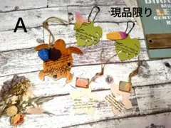 Item thumbnail for item a427cd37-6590-4cd9-a151-96199e4430e4