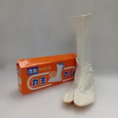 Item thumbnail for item 3b17a437-13dc-4330-aac9-868084bc09f9