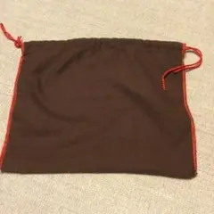 コーチ保存袋