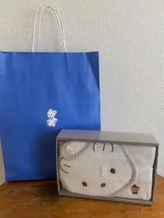 familiar ギフトセット