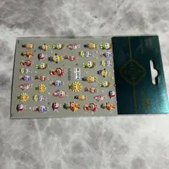 ステッカー